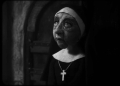 Mater Benefacta — A Haunting Stop-Motion Reflection on Faith, Power, and Silence