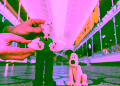 Aardman Celebrates 50 Years with Major Exhibition at the Young V&A