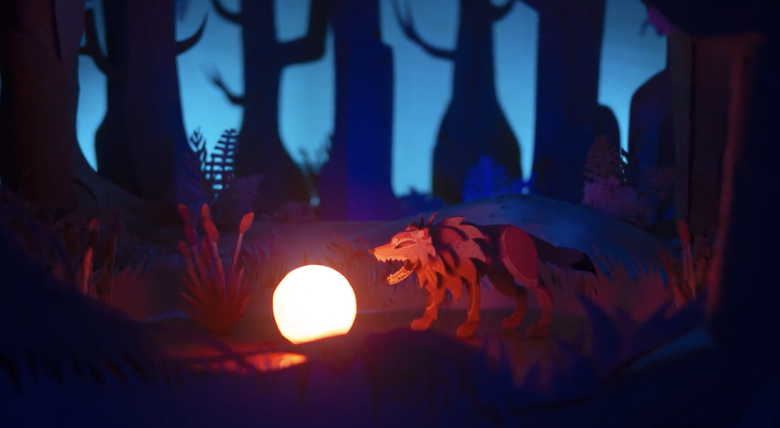 El Universo en la Semilla Launches Kickstarter to Fund Eco-Friendly Stop-Motion Film in Mexico